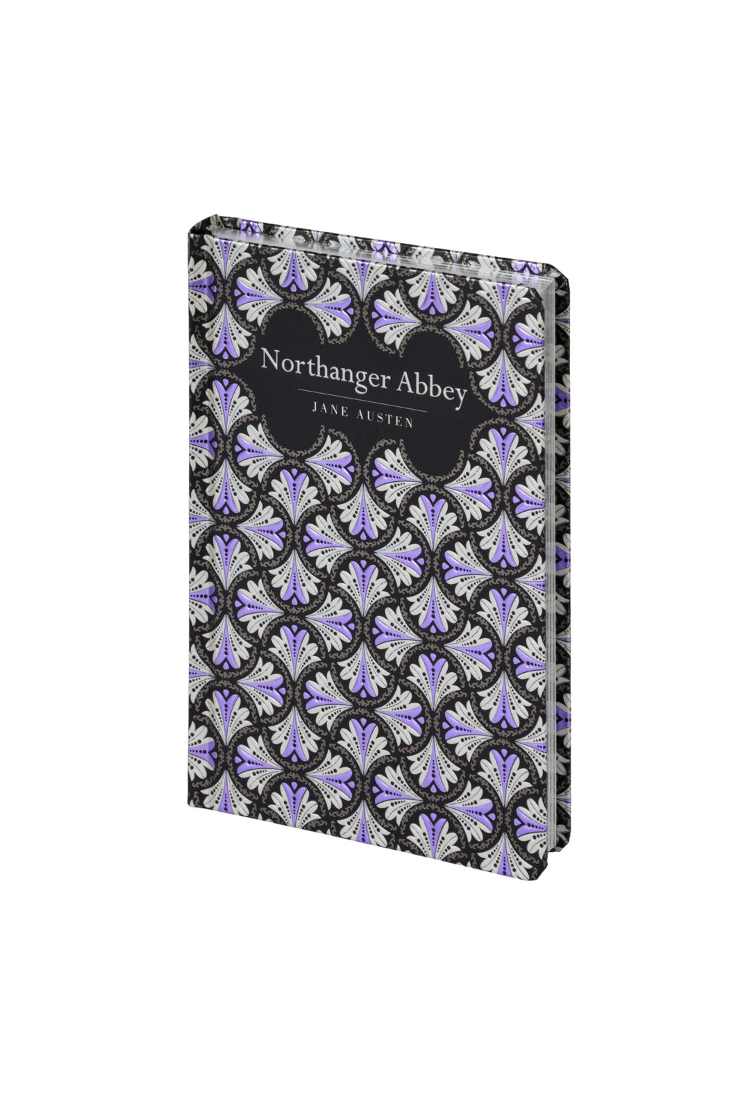 Northanger Abbey, Jane Austen (Chiltern Classics)