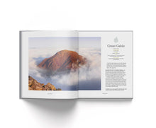 Load image into Gallery viewer, Forty Fells: Conversations about change in the Lake District mountains, Tom McNally &amp; David Felton
