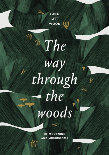 The Way Through the Woods, Long Litt Woon