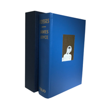 Load image into Gallery viewer, Ulysses, James Joyce
