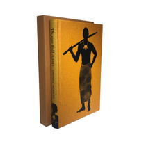 Load image into Gallery viewer, Things Fall Apart, Chinua Achebe
