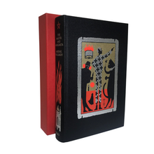 Load image into Gallery viewer, The Master and Margarita, Mikhail Bulgakov
