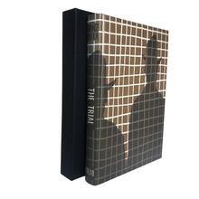 Load image into Gallery viewer, The Trial, Frans Kafka
