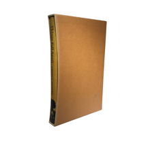 Load image into Gallery viewer, Things Fall Apart, Chinua Achebe

