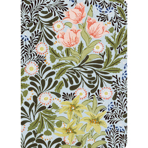 Bower Mini Notebook